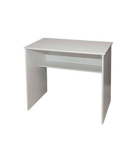 MESA ESTUDIO AYORA BLANCO