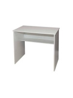 MESA ESTUDIO AYORA BLANCO