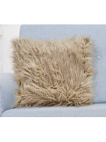 CAJA 25 UNID. COJIN MOD.LILY COJIN BEIG