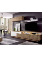 AMBIENTE SALÓN 01 DUO
