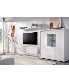 AMBIENTE SALON 02 DUO