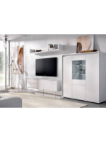 AMBIENTE SALON 02 DUO