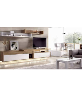 AMBIENTE SALÓN 03 DUO