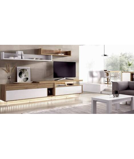 AMBIENTE SALÓN 03 DUO