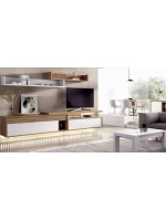 AMBIENTE SALÓN 03 DUO