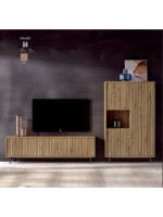 AMBIENTE SALÓN 04 DUO