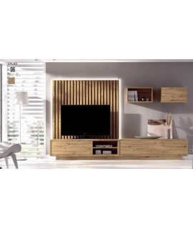 AMBIENTE SALÓN 06 DUO