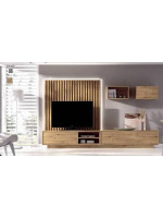 AMBIENTE SALÓN 06 DUO