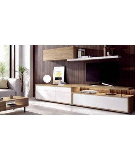 AMBIENTE SALÓN 11 DUO