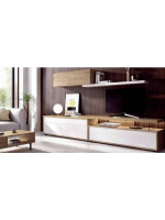 AMBIENTE SALÓN 11 DUO