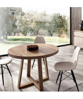 AMBIENTE SALÓN 14 DUO