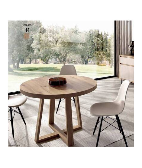 AMBIENTE SALÓN 14 DUO