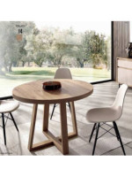AMBIENTE SALÓN 14 DUO