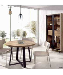 AMBIENTE SALÓN 15 DUO