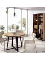 AMBIENTE SALÓN 15 DUO