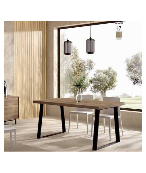 AMBIENTE SALÓN 17 DUO