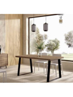 AMBIENTE SALÓN 17 DUO