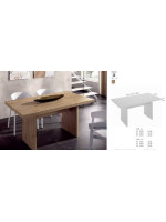 AMBIENTE SALÓN 20 DUO