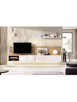 AMBIENTE SALÓN 22 DUO