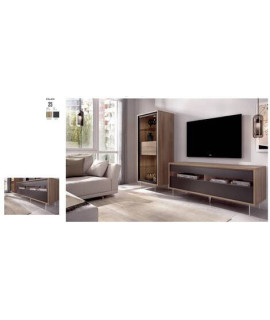 AMBIENTE SALÓN 25 DUO