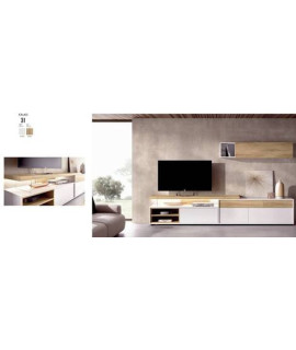 AMBBIENTE SALÓN 31 DUO
