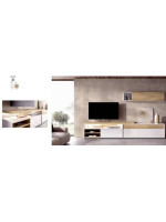 AMBBIENTE SALÓN 31 DUO