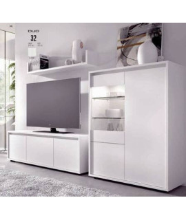 AMBIENTE SALÓN 32 DUO