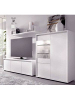 AMBIENTE SALÓN 32 DUO
