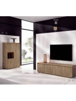 AMBIENTE SALÓN 35 DUO