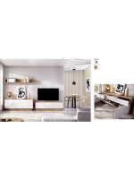 AMBIENTE SALÓN 38 DUO