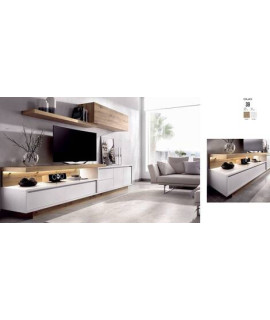 AMBIENTE SALÓN 39 DUO