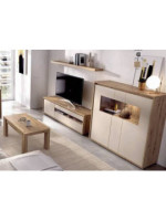 AMBIENTE SALÓN 40 DUO