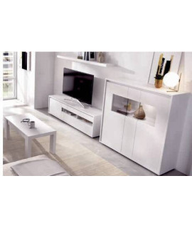 AMBIENTE SALÓN 41 DUO