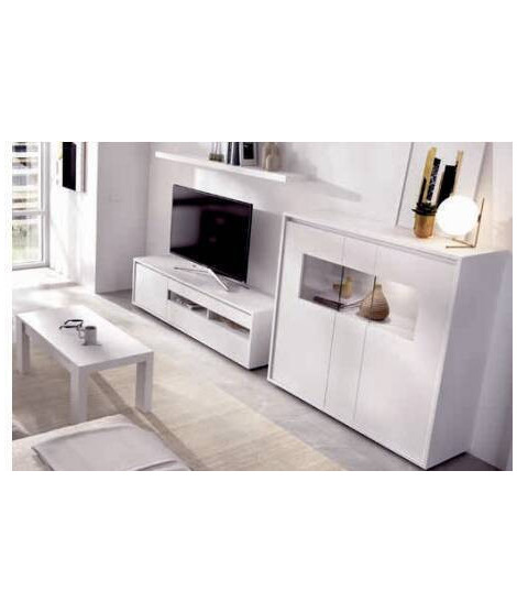 AMBIENTE SALÓN 41 DUO