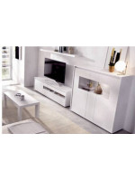 AMBIENTE SALÓN 41 DUO