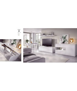 AMBIENTE SALÓN 42 DUO
