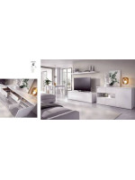 AMBIENTE SALÓN 42 DUO
