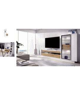 AMBIENTE SALÓN 43 DUO
