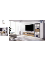 AMBIENTE SALÓN 43 DUO