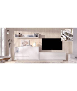 AMBIENTE SALÓN 44 DUO
