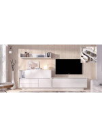 AMBIENTE SALÓN 44 DUO