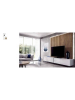 AMBIENTE SALÓN 45 DUO