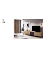 AMBIENTE SALÓN 46 DUO