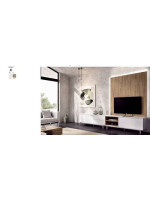 AMBIENTE SALÓN 47 DUO