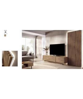 AMBIENTE SALÓN 48 DUO