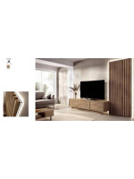 AMBIENTE SALÓN 48 DUO