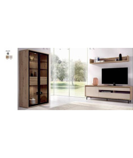 AMBIENTE SALÓN 49 DUO