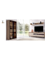 AMBIENTE SALÓN 49 DUO