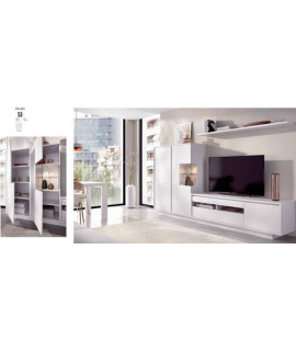 AMBIENTE SALÓN 53 DUO