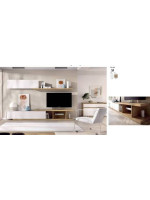 AMBIENTE SALÓN 54 DUO